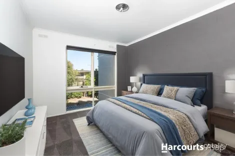 Property photo of 26/57 Clow Street Dandenong VIC 3175