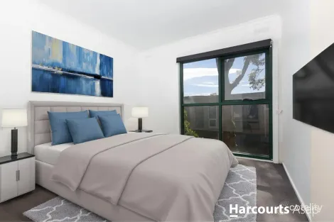Property photo of 26/57 Clow Street Dandenong VIC 3175