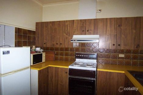Property photo of 22 Williams Avenue Cootamundra NSW 2590