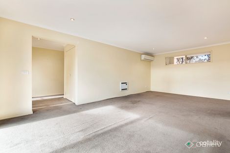 Property photo of 15/114 Warren Road Mordialloc VIC 3195
