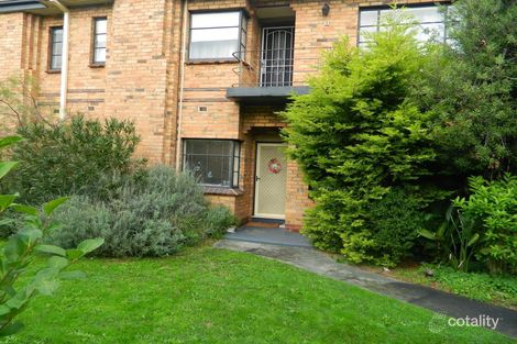 2/1012 Glen Huntly Rd, Caulfield South, VIC 3162