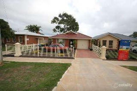 Property photo of 23 Trafford Street Mansfield Park SA 5012