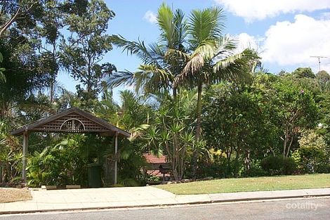 9 Cluny Dr, Buderim, QLD 4556