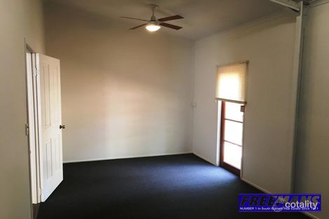 Property photo of 74 Anderson Road South Nanango QLD 4615
