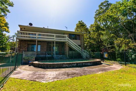 Property photo of 5 Firth Place Mudgeeraba QLD 4213