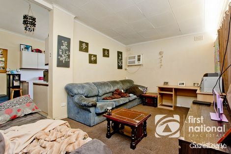 Property photo of 20 Deering Street Salisbury North SA 5108