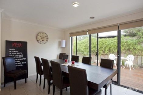 Property photo of 30 Pacific Drive Torquay VIC 3228