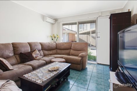 Property photo of 2/40 Victoria Avenue Springvale VIC 3171