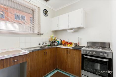 Property photo of 2/40 Victoria Avenue Springvale VIC 3171