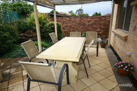 Property photo of 4 Claremont Place Kiama NSW 2533