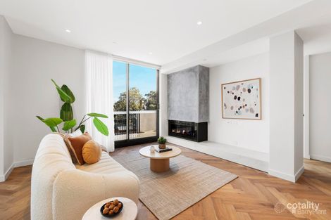 Property photo of 303/1 Mitcham Road Donvale VIC 3111