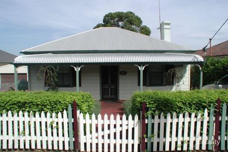 Property photo of 65 Broughton Street Camden NSW 2570