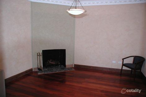 Property photo of 65 Broughton Street Camden NSW 2570