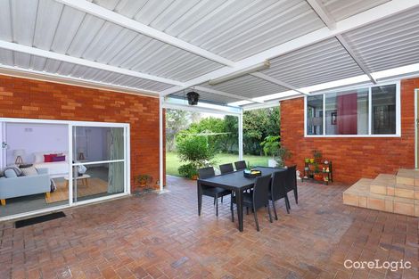 Property photo of 95 Lorraine Street Peakhurst Heights NSW 2210