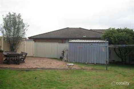 Property photo of 4 Cedar Close Bossley Park NSW 2176