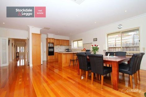 Property photo of 13 Howe Court Bundoora VIC 3083
