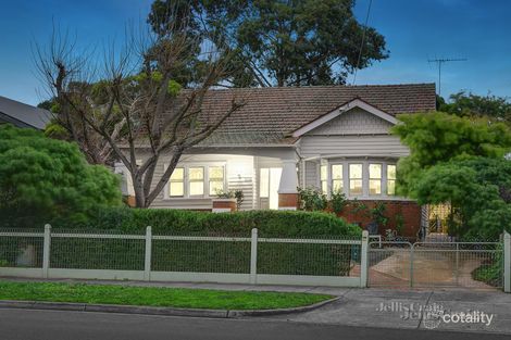 253 Blyth St, Brunswick East, VIC 3057
