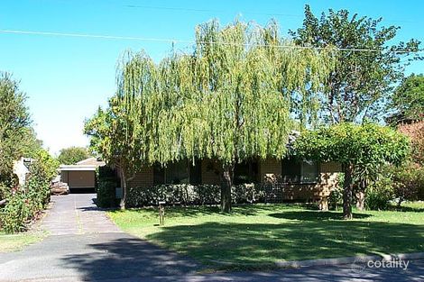 29 Robinson Rd, Eden Hill, WA 6054