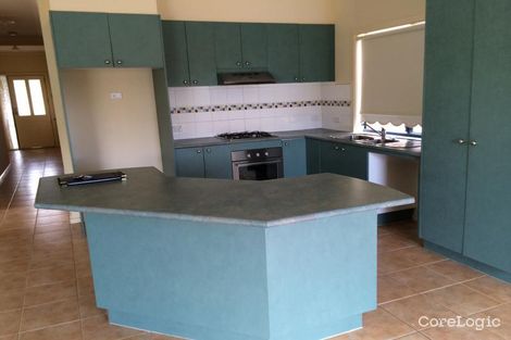 Property photo of 43 Lancefield Drive Caroline Springs VIC 3023