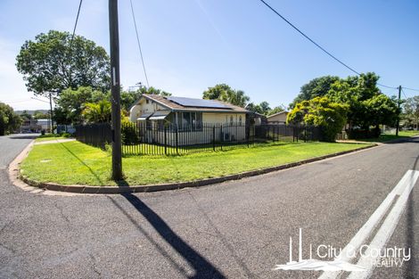 Property photo of 34 Buckley Avenue Parkside QLD 4825