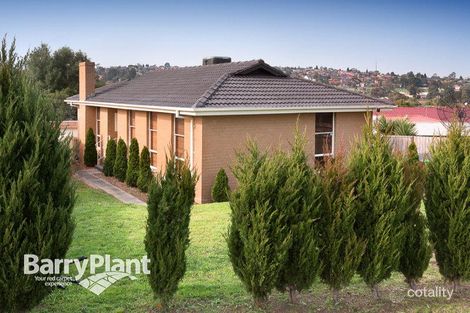 215-217 Power Rd, Endeavour Hills, VIC 3802