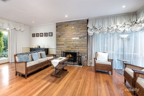 Property photo of 120 Mountain View Road Balwyn North VIC 3104