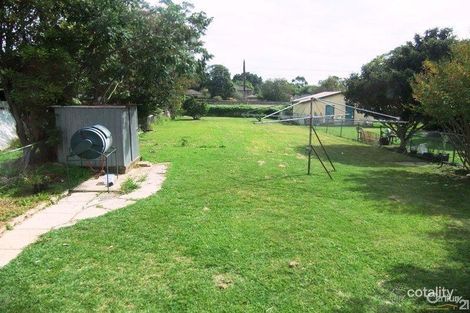 Property photo of 5 Royston Parade Asquith NSW 2077