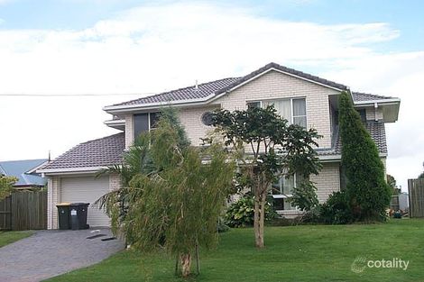 22 Twelfth Ave, Brighton, QLD 4017