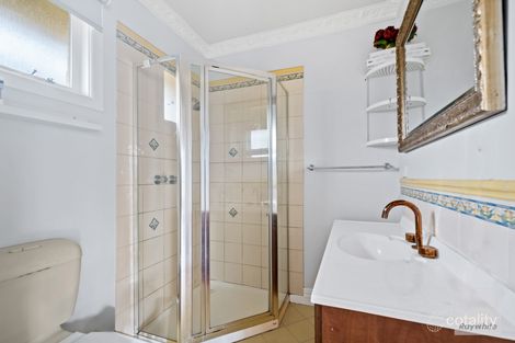 Property photo of 73 Settlement Road Bundoora VIC 3083