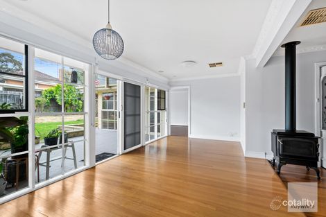 Property photo of 73 Settlement Road Bundoora VIC 3083