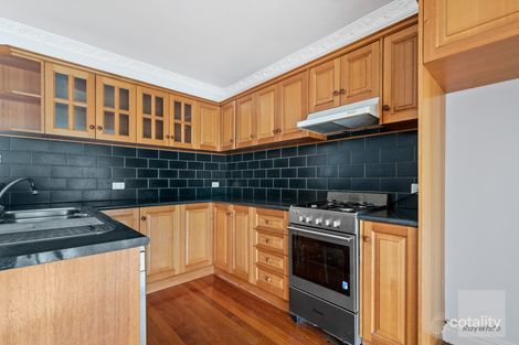 Property photo of 73 Settlement Road Bundoora VIC 3083