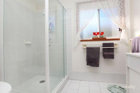 Property photo of 84 Fidge Street Calwell ACT 2905