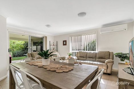 Property photo of 35 Rigoni Crescent Coffs Harbour NSW 2450
