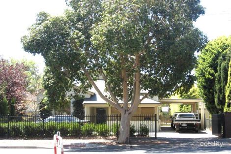 269 Greenhill Rd, Dulwich, SA 5065