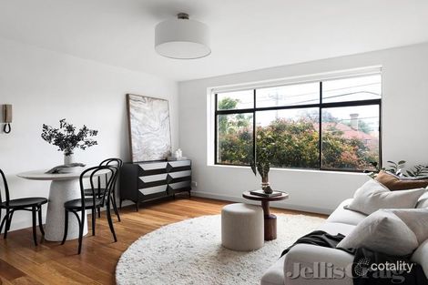 Property photo of 4/376 Albert Street Brunswick VIC 3056