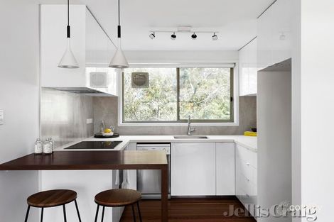 Property photo of 4/376 Albert Street Brunswick VIC 3056