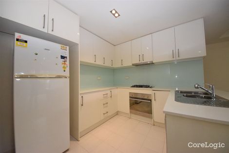 Property photo of 11/37-39 Rose Street Box Hill VIC 3128