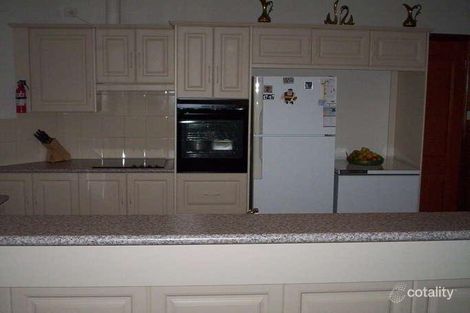 Property photo of 20 North Terrace Moonta Bay SA 5558