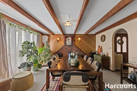 Property photo of 43 Shearwater Esplanade Shearwater TAS 7307