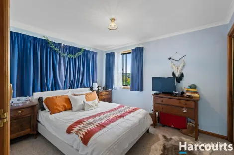 Property photo of 43 Shearwater Esplanade Shearwater TAS 7307