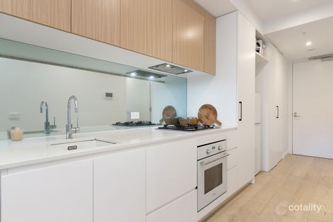 9/50 Bowlers Ave, Geelong West, VIC 3218