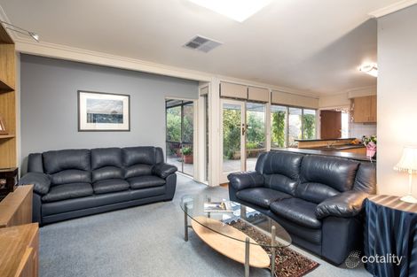 Property photo of 120 Mountain View Road Balwyn North VIC 3104