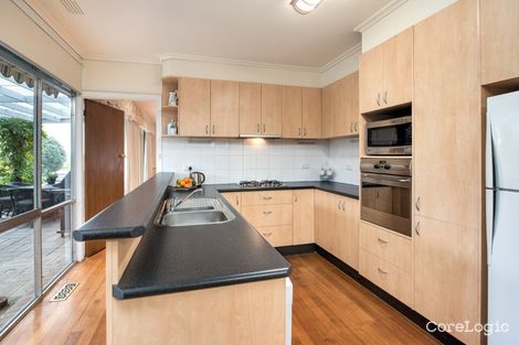 Property photo of 120 Mountain View Road Balwyn North VIC 3104