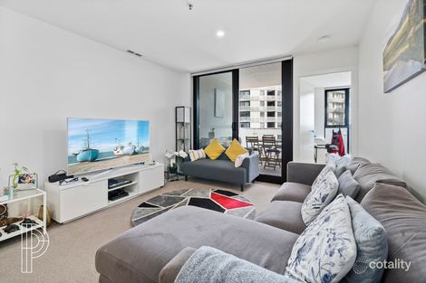 Property photo of 335/1 Anthony Rolfe Avenue Gungahlin ACT 2912