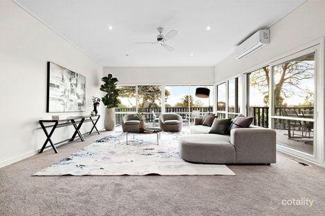Property photo of 36 Beryl Street Glen Iris VIC 3146