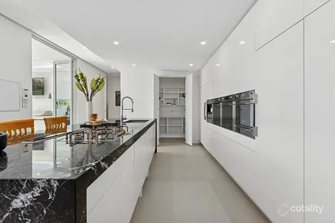 Property photo of 71 David Street O'Connor ACT 2602