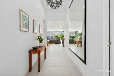 Property photo of 71 David Street O'Connor ACT 2602