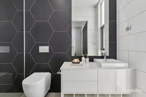 Property photo of 71 David Street O'Connor ACT 2602