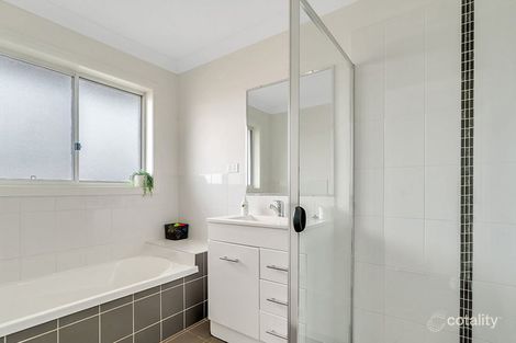Property photo of 35 Rigoni Crescent Coffs Harbour NSW 2450