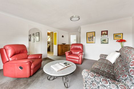 Property photo of 45 Drummond Road Seville VIC 3139